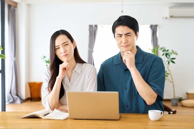 なぜ4歳になっても指しゃぶりをするの?
