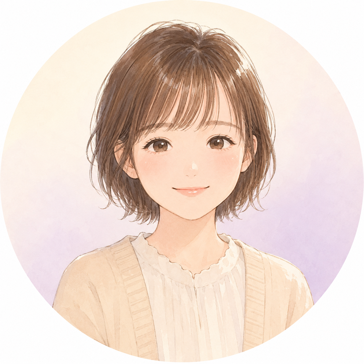 ゆう