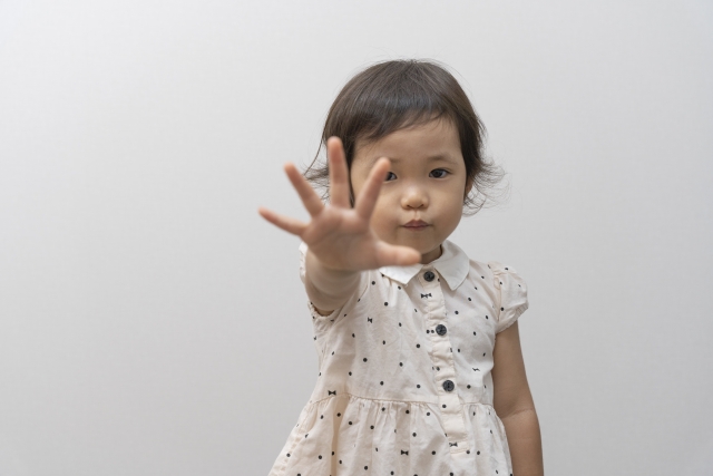 発達障害の子がゲームでキレるのは「負けたから」だけではない