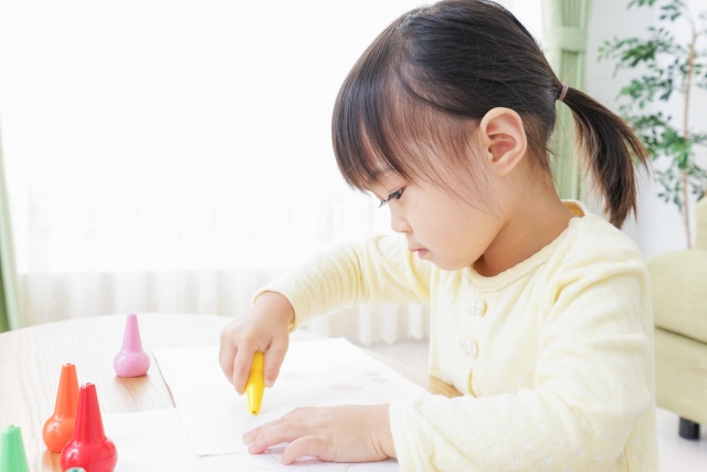 代表的な療育プログラム9選